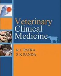 Veterinary Clinical Medicine