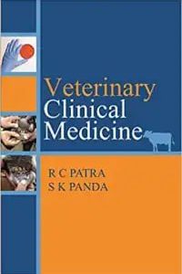 Veterinary Clinical Medicine