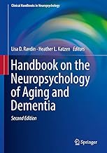 Handbook on the Neuropsychology of Aging and Dementia Second Edition