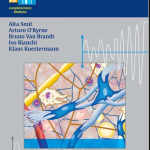 Introduction to Bioregulatory Medicine First Edition