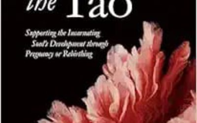 Birthing the Tao