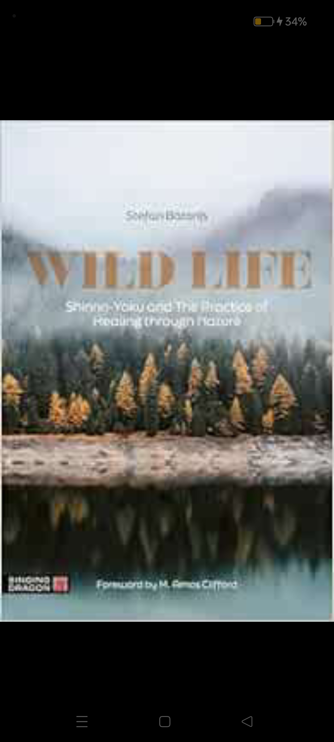 Screenshot_2025-05-30-18-01-19-73_6012fa4d4ddec268fc5c7112cbb265e7 Wild Life: Shinrin-Yoku and The Practice of Healing through Nature