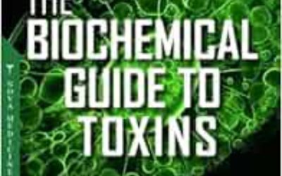 The Biochemical Guide to Toxins