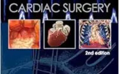 Key Questions in Cardiac Surgery Second Edition