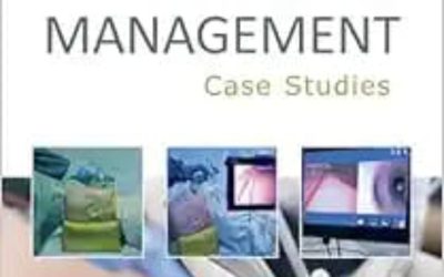 Difficult Airway Management: Case Studies