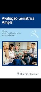 Avaliação Geriátrica Ampla