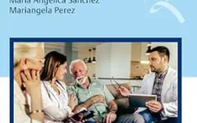 Avaliação Geriátrica Ampla