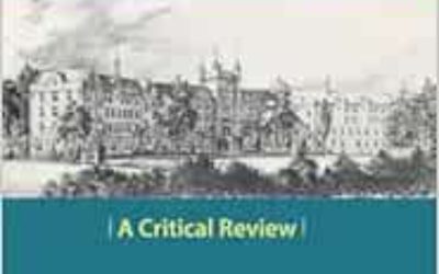 Risk and the Politics of Public Health: A Critical Review