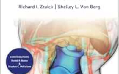 The Voice and Voice Therapy, Eleventh Edition