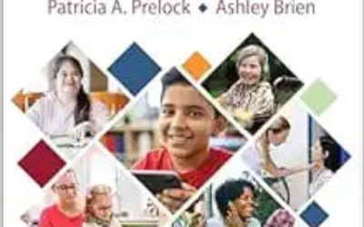 Communication Sciences and Disorders Across the Lifespan