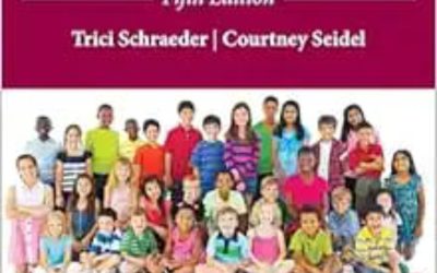 A Guide to School Services in Speech-Language Pathology, Fifth Edition