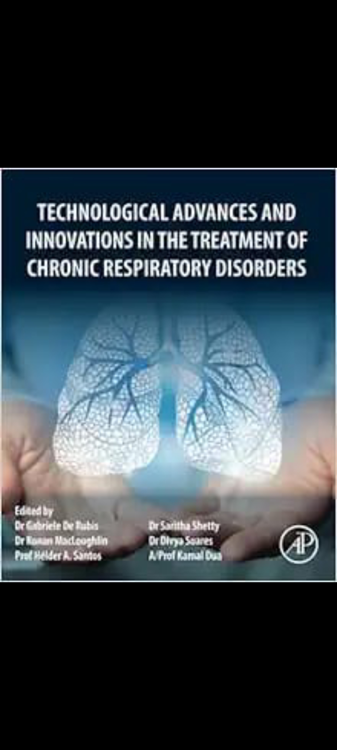 Screenshot_2025-05-30-18-19-11-36_6012fa4d4ddec268fc5c7112cbb265e7 Technological Advances and Innovations in the Treatment of Chronic Respiratory Disorders First Edition