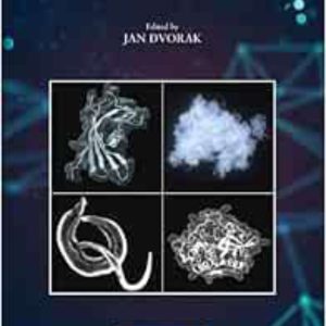 Unveiling the Proteolytic Networks of Parasites (Volume 126) (Advances in Parasitology, Volume 126) 1st Edition