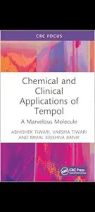 Chemical and Clinical Applications of Tempol: A Marvelous Molecule
