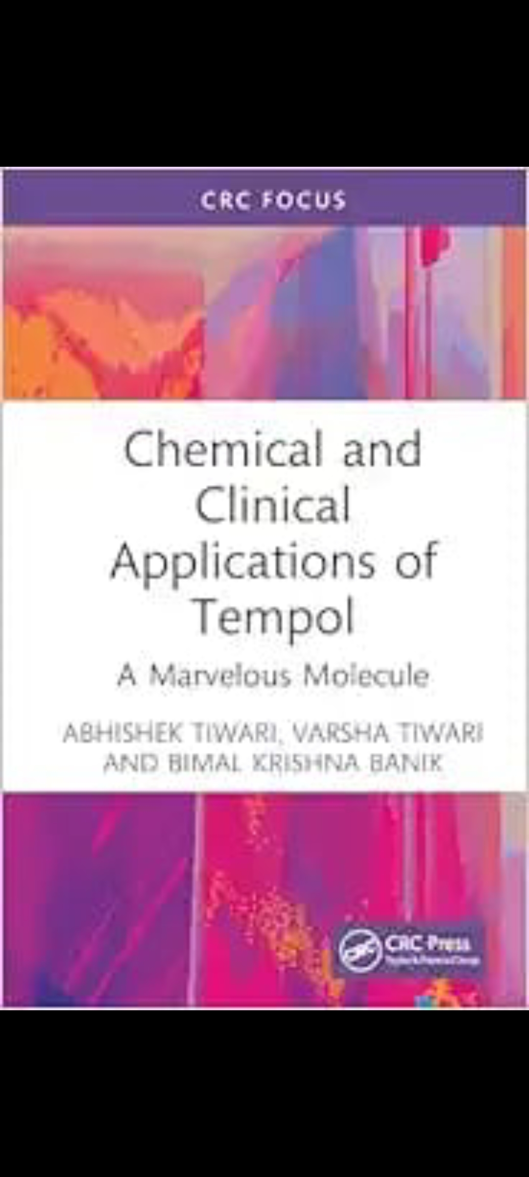 Screenshot_2025-05-30-18-32-19-93_6012fa4d4ddec268fc5c7112cbb265e7 Chemical and Clinical Applications of Tempol: A Marvelous Molecule