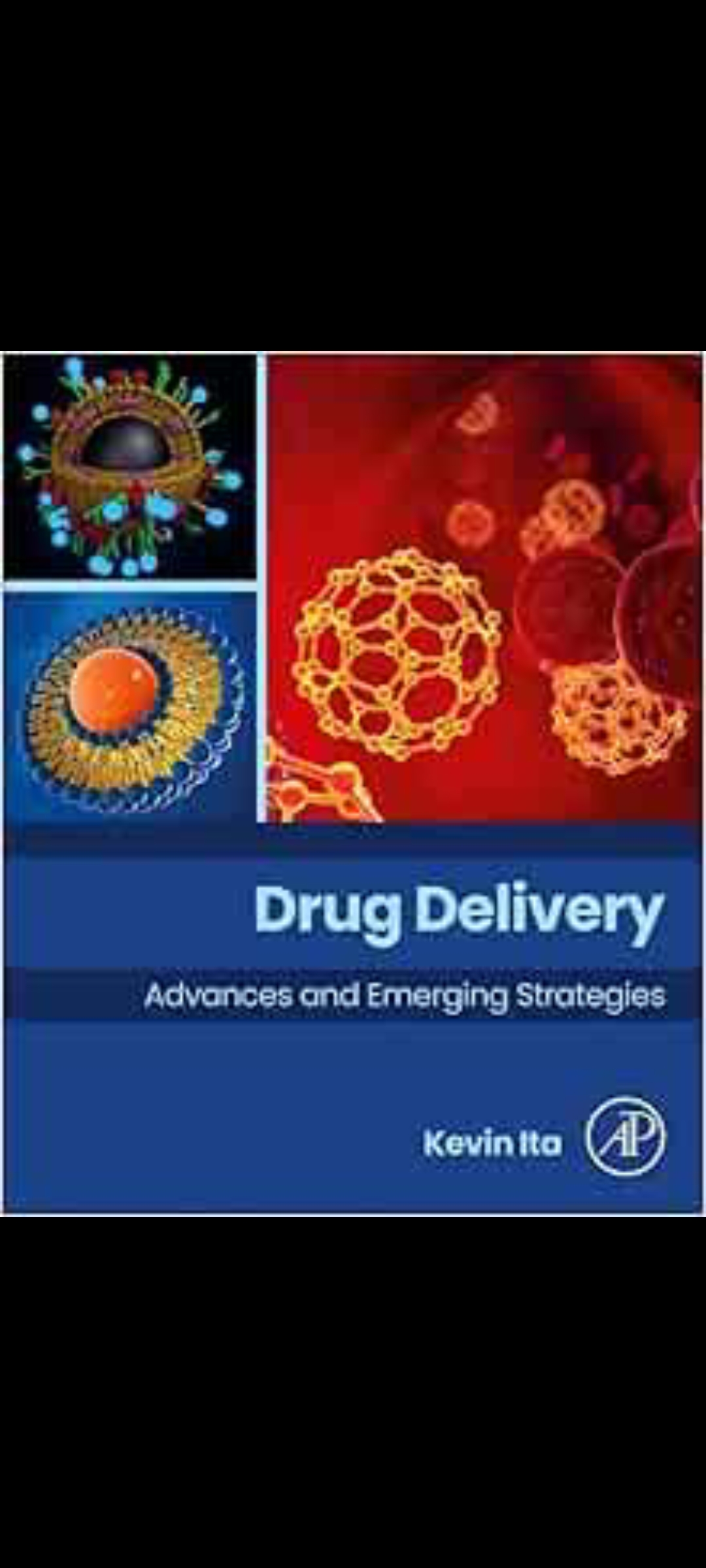 Screenshot_2025-05-30-18-39-56-37_6012fa4d4ddec268fc5c7112cbb265e7 Drug Delivery: Advances and Emerging Strategies First Edition