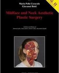 Midface and Neck Aesthetic Plastic Surgery