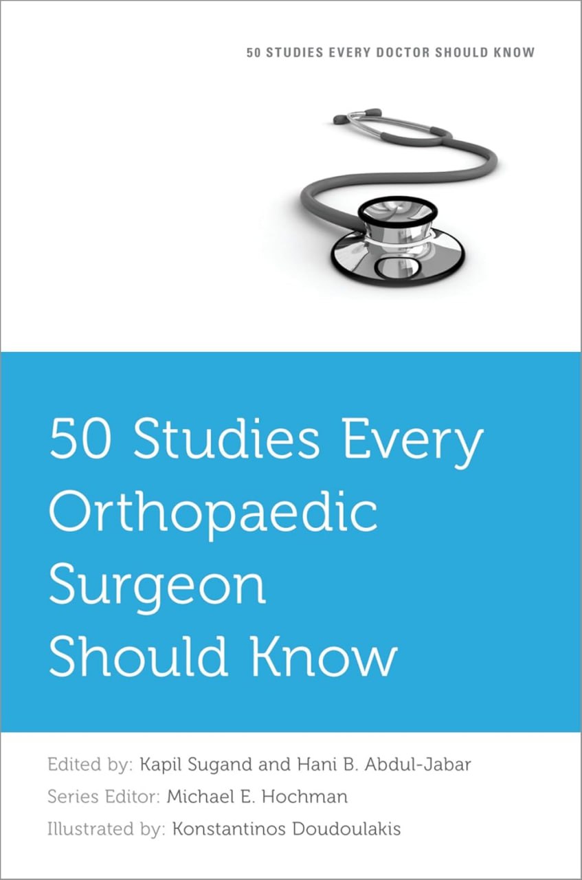 WhatsApp Image 2025-04-30 at 17.26.31 50 Studies Every Orthopaedic Surgeon Should Know