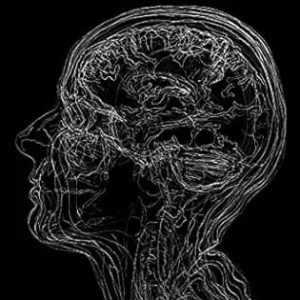 FRCS (Neurosurgery) Viva Case Book