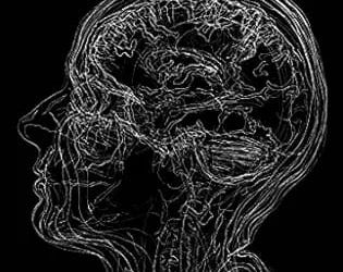 FRCS (Neurosurgery) Viva Case Book
