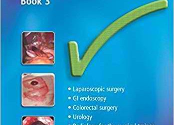 Mrcs Picture Questions  First Edition