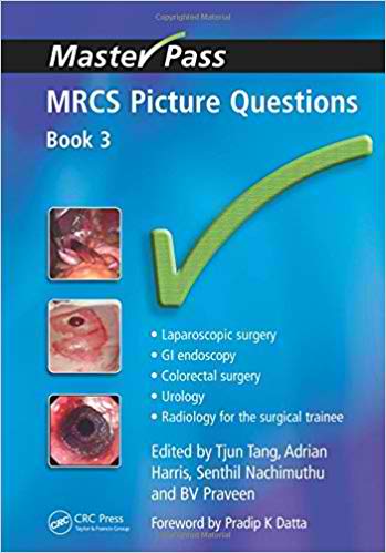 WhatsApp Image 2025-05-01 at 21.40.07 Mrcs Picture Questions First Edition