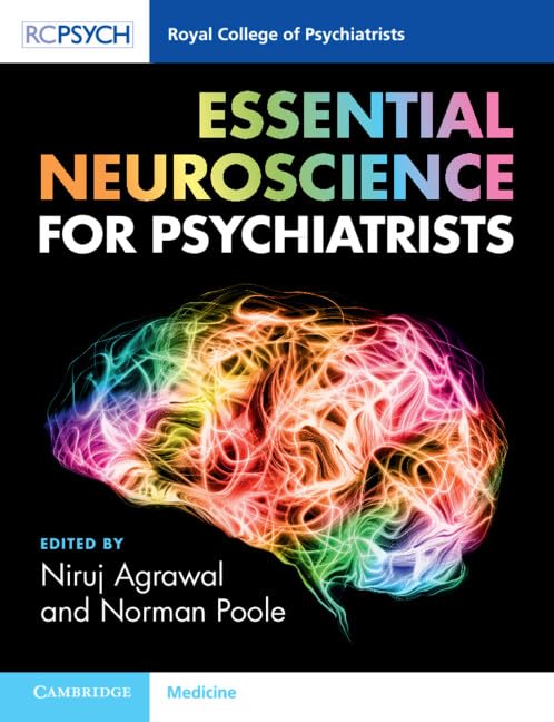 WhatsApp Image 2025-05-01 at 22.14.34 Essential Neuroscience for Psychiatrists