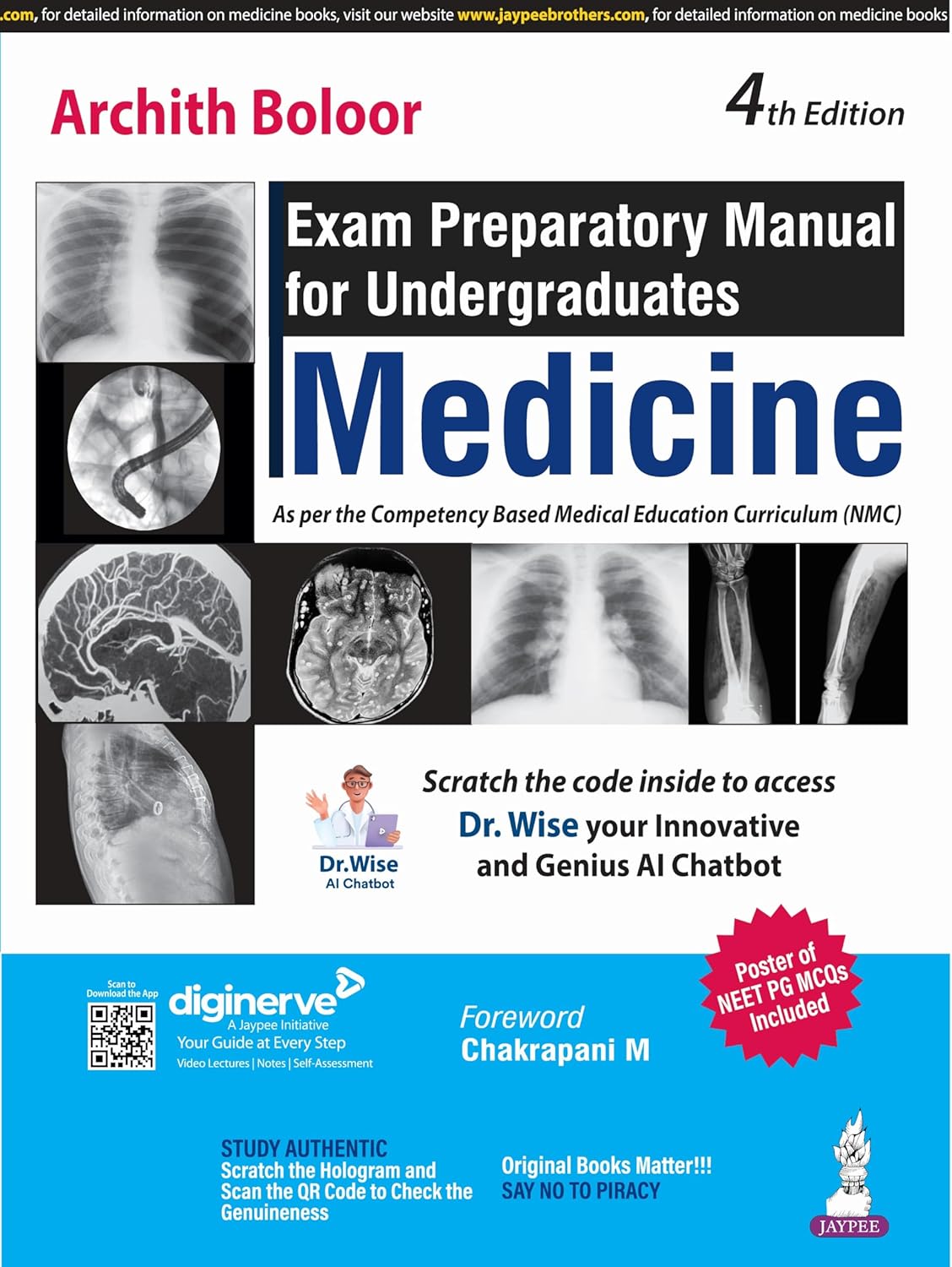 WhatsApp Image 2025-05-01 at 22.18.36 Exam Preparatory Manual for Undergraduates: Medicine Fourth Edition