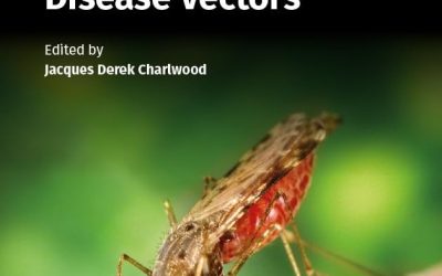 Practical Control of Mosquitoes as Disease Vectors First Edition