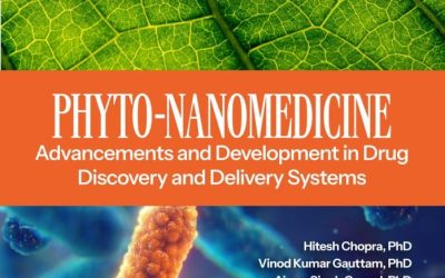 Phyto-Nanomedicine: Advancements and Development in Drug Discovery and Delivery Systems