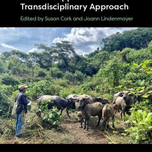 One Health Case Studies: Practical Applications of the Transdisciplinary Approach