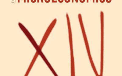 Principles of Microeconomics Fourteenth Edition