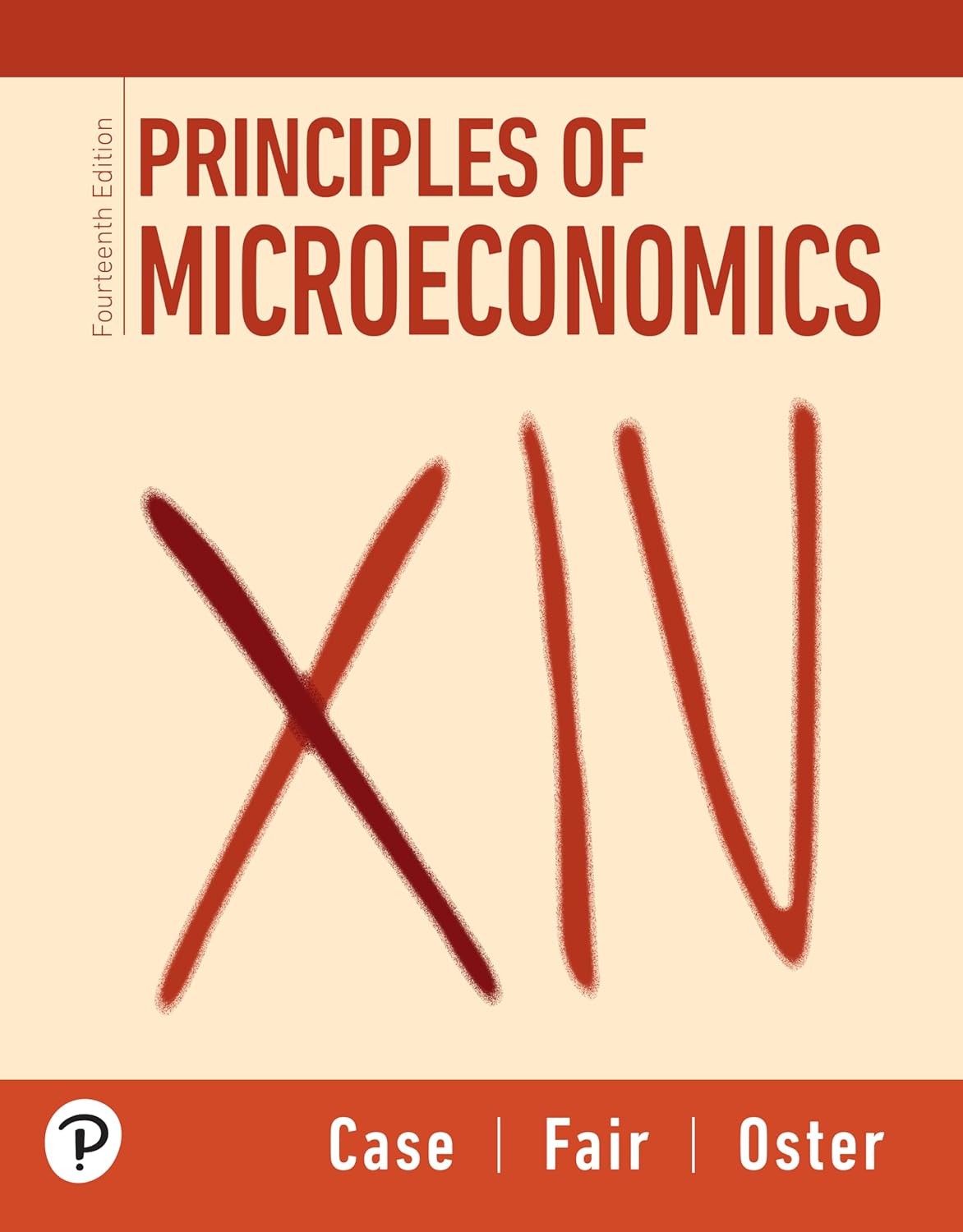 WhatsApp Image 2025-05-02 at 00.44.06 Principles of Microeconomics Fourteenth Edition