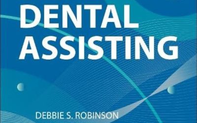 Modern Dental Assisting Fourteenth Edition