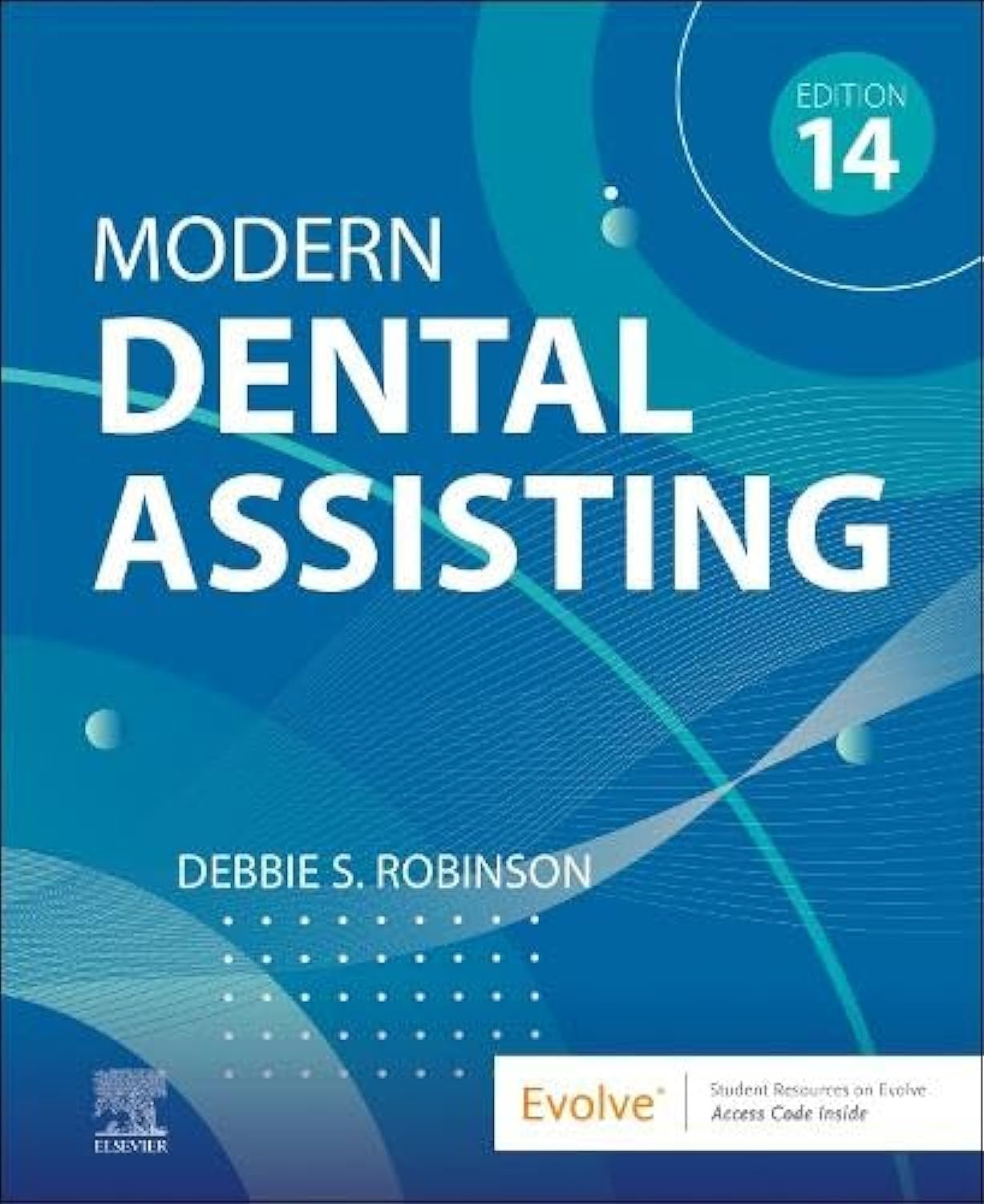WhatsApp Image 2025-05-02 at 00.51.55 Modern Dental Assisting Fourteenth Edition
