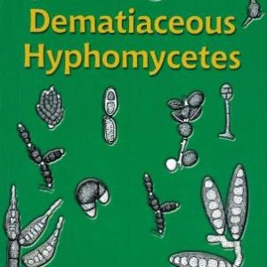 Dematiaceous Hyphomycetes