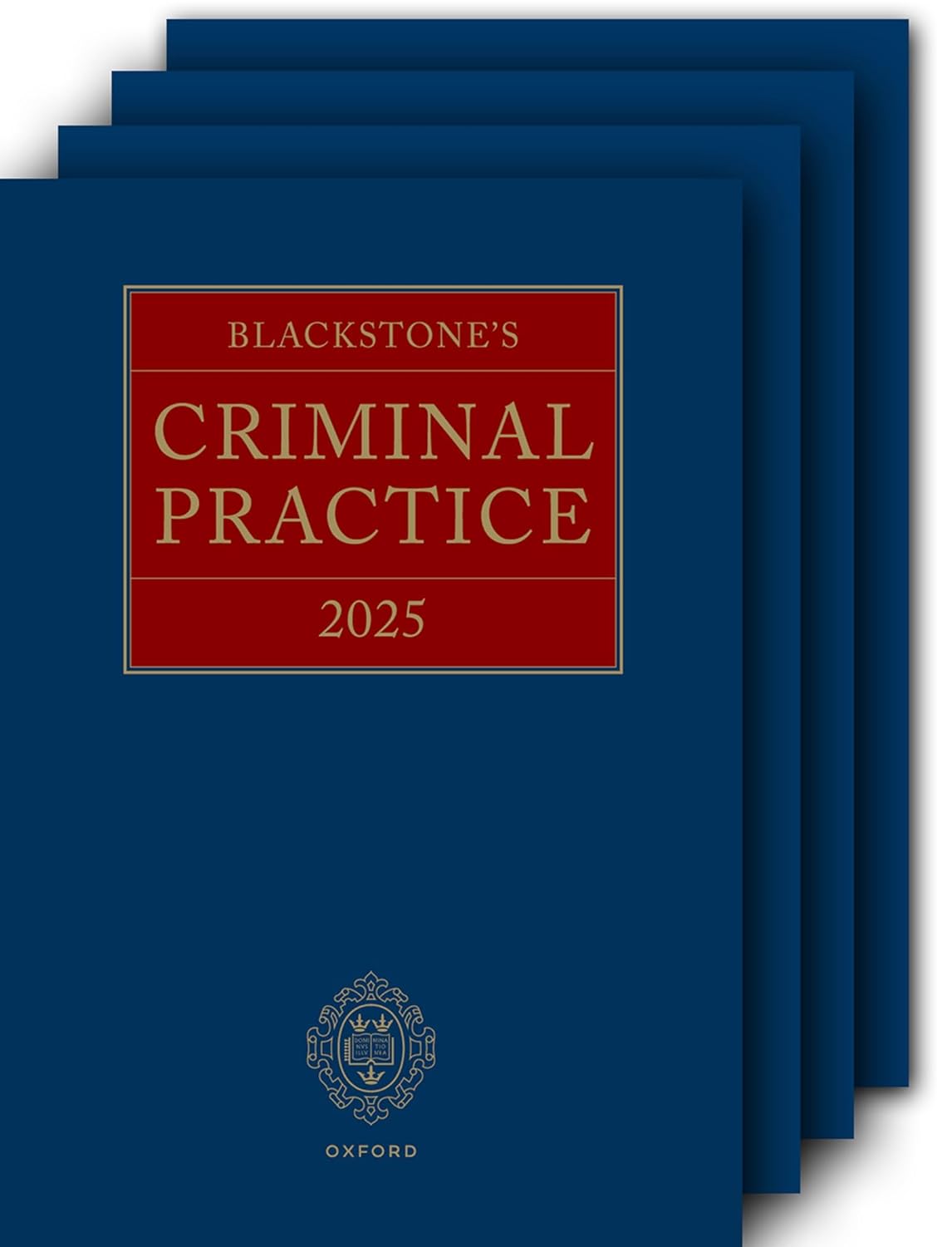 WhatsApp Image 2025-05-02 at 01.01.25 Blackstone’s Criminal Practice 2025