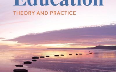 Client Education: Theory and Practice Fourth Edition