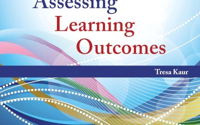 McDonald’s The Nurse Educator’s Guide to Assessing Learning Outcomes Fifth Edition