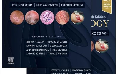 Dermatology: 2-Volume Set Fifth Edition