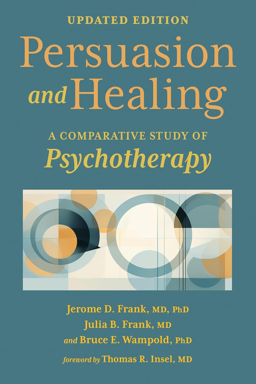 WhatsApp Image 2025-05-02 at 01.28.47 Persuasion and Healing: A Comparative Study of Psychotherapy