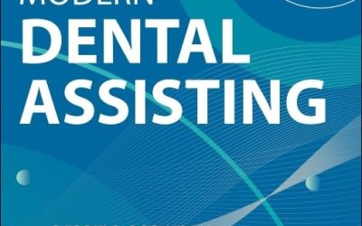 Student Workbook for Modern Dental Assisting with Flashcards Fourteenth Edition