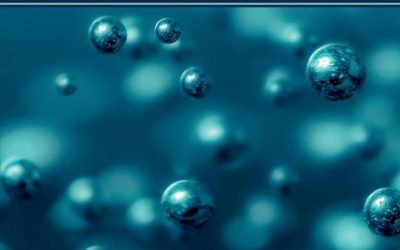 PEM Water Electrolysis: Fundamentals and Practice First Edition