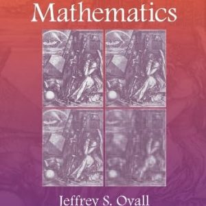 Numerical Mathematics (Jeffrey S. Ovall)
