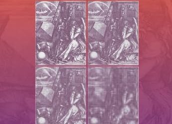Numerical Mathematics (Jeffrey S. Ovall)