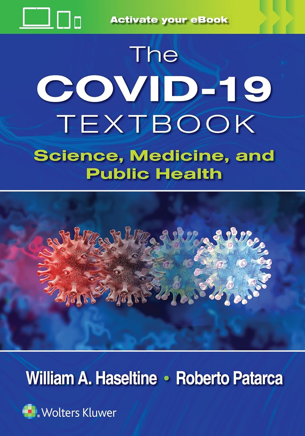 WhatsApp Image 2025-05-02 at 01.51.32 The COVID-19 Textbook: Science, Medicine and Public Health First Edition