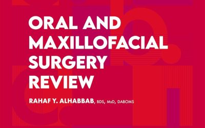 Oral and Maxillofacial Surgery Review