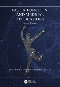 Fascia, Function, and Medical Applications Second Edition