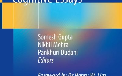 Critical Thinking in Contemporary Dermatology: Cognitive Essays 2024 Edition