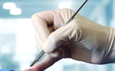 Clinical Cases in Dermatologic Surgery